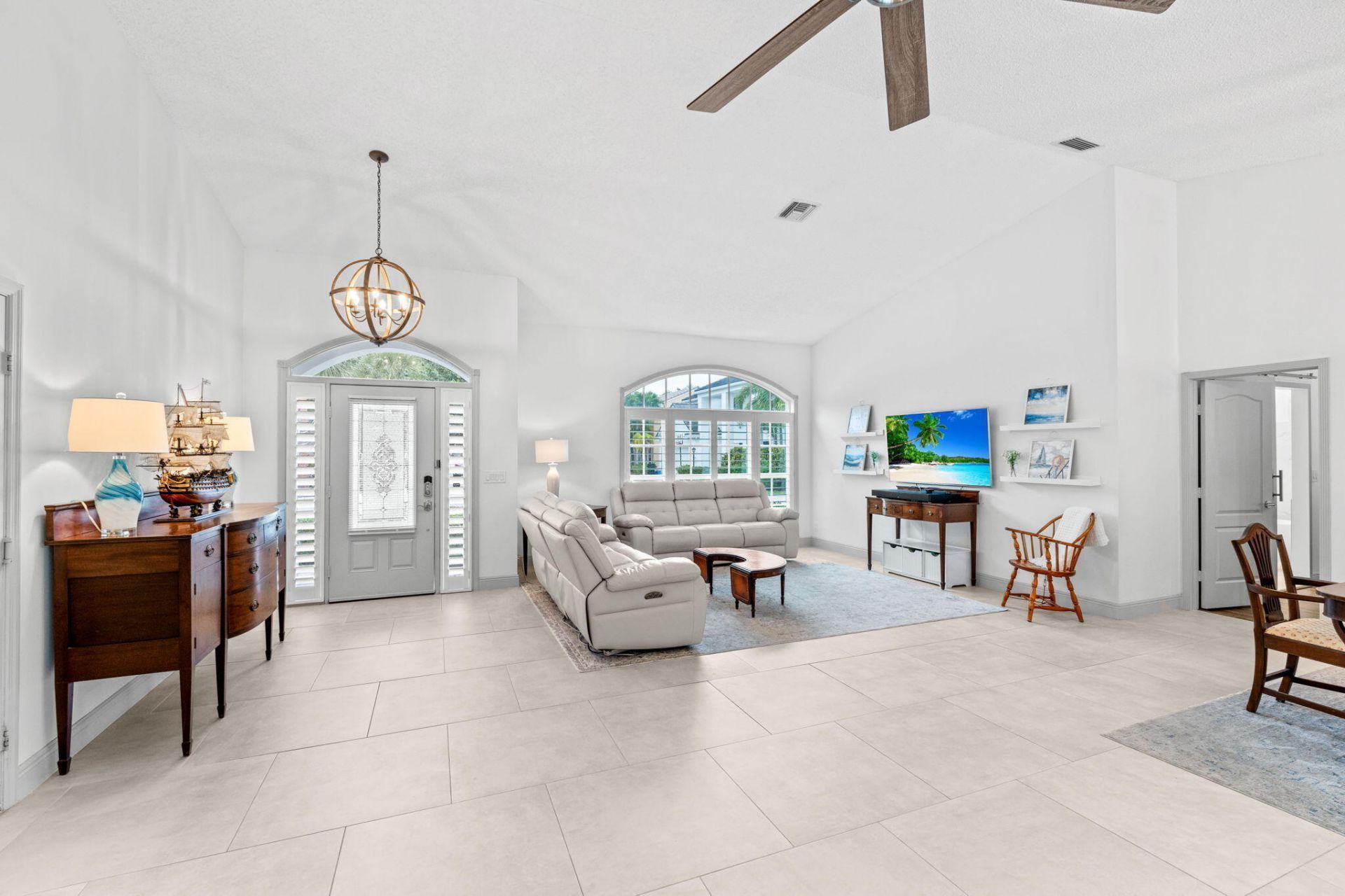 10223 Hunt Club Lane, Palm Beach Gardens, FL 33418 Photo
