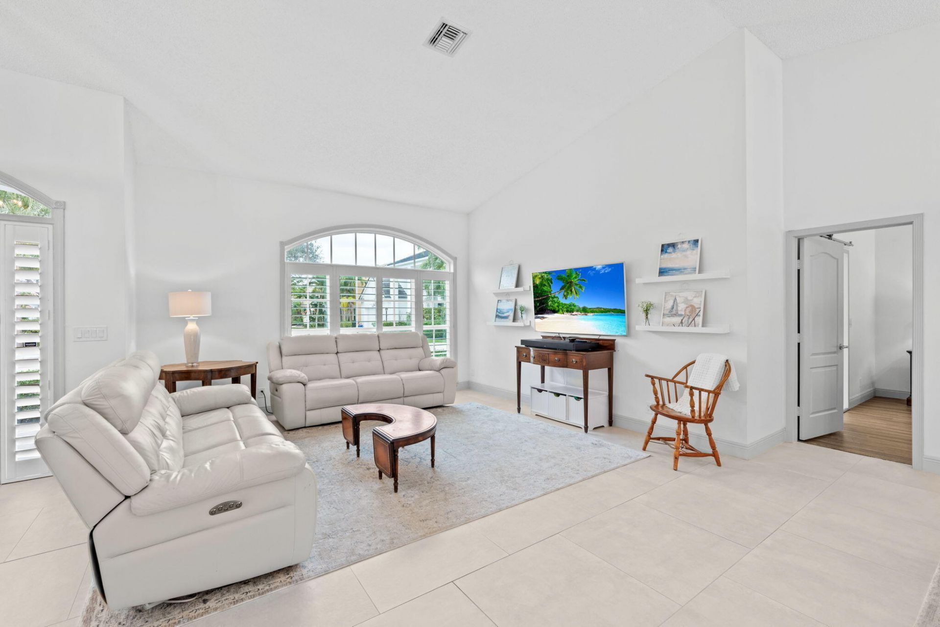 10223 Hunt Club Lane, Palm Beach Gardens, FL 33418 Photo