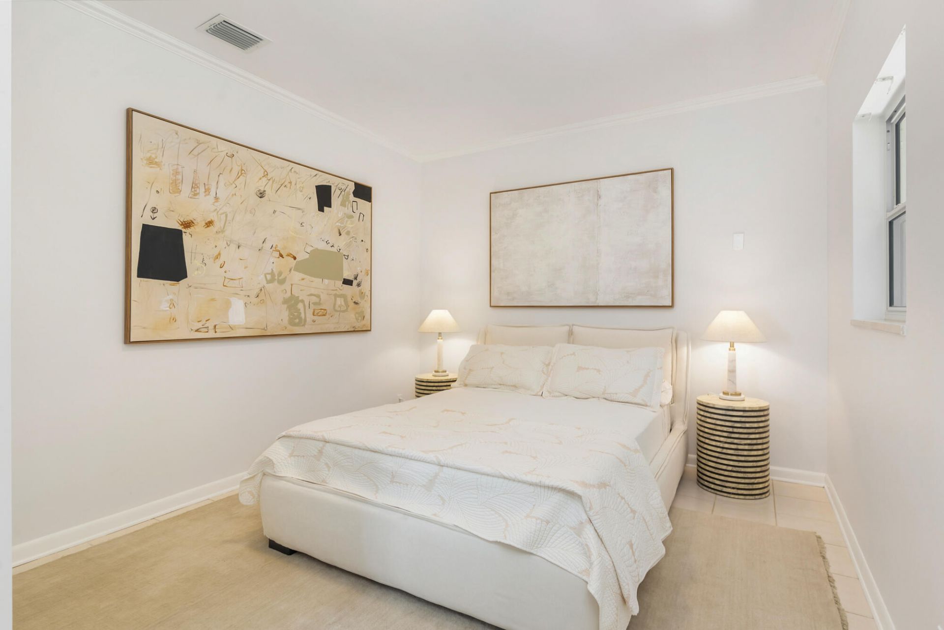 235 Ocean Terrace, Palm Beach, FL 33480 Photo