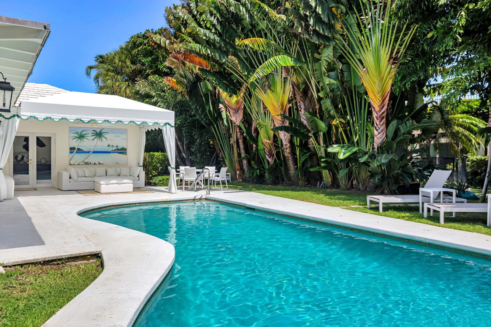 235 Ocean Terrace, Palm Beach, FL 33480 Photo