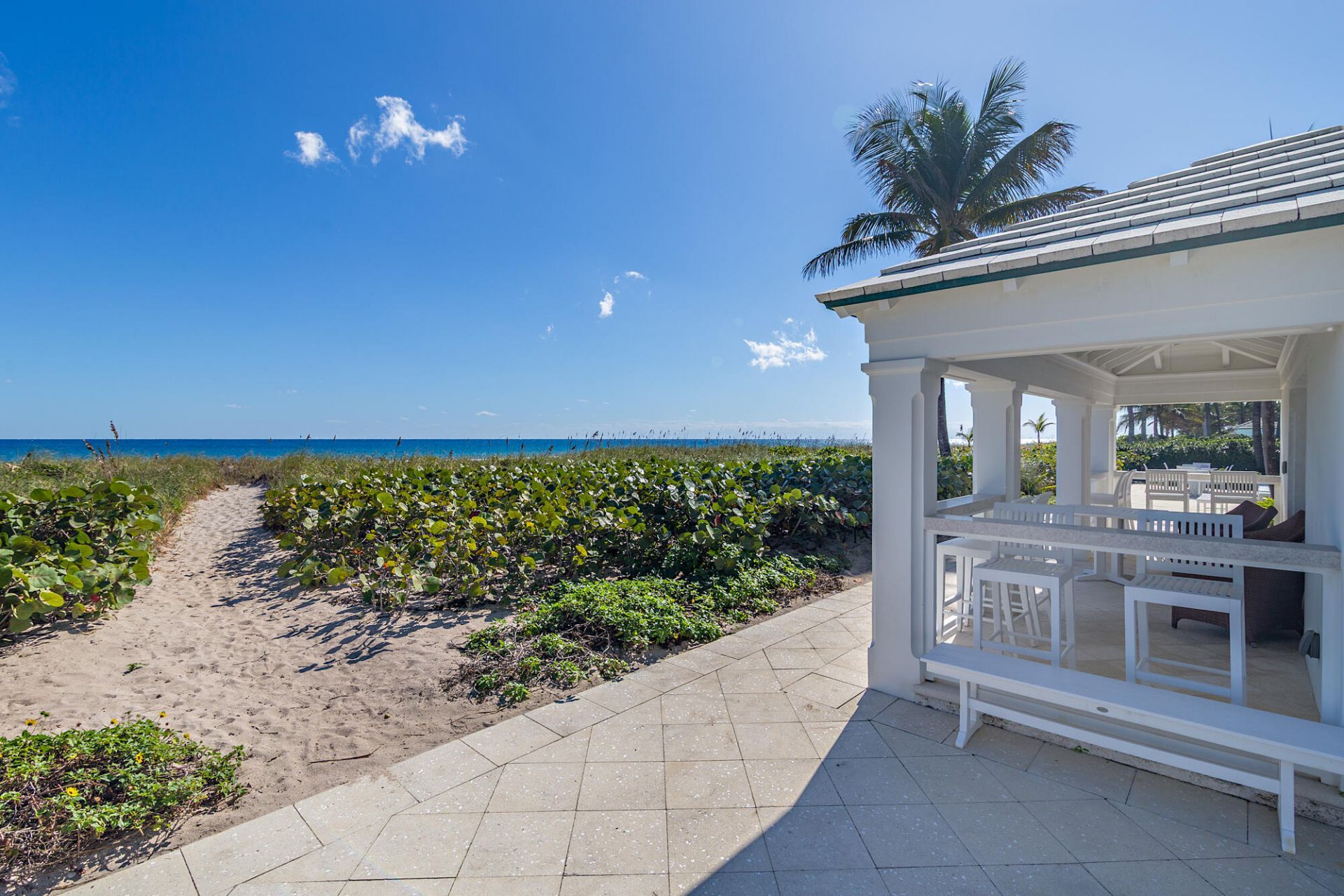235 Ocean Terrace, Palm Beach, FL 33480 Photo