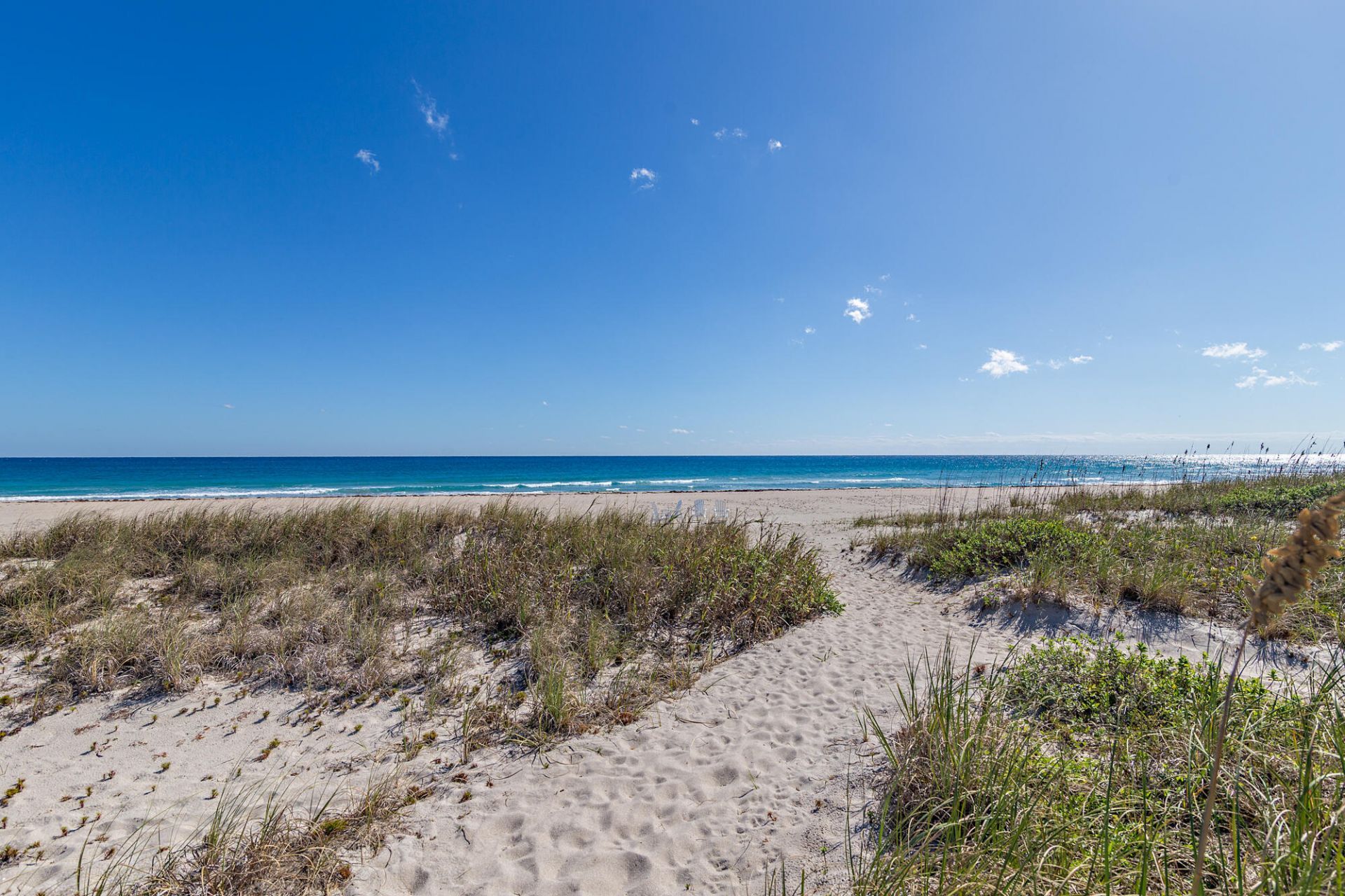235 Ocean Terrace, Palm Beach, FL 33480 Photo