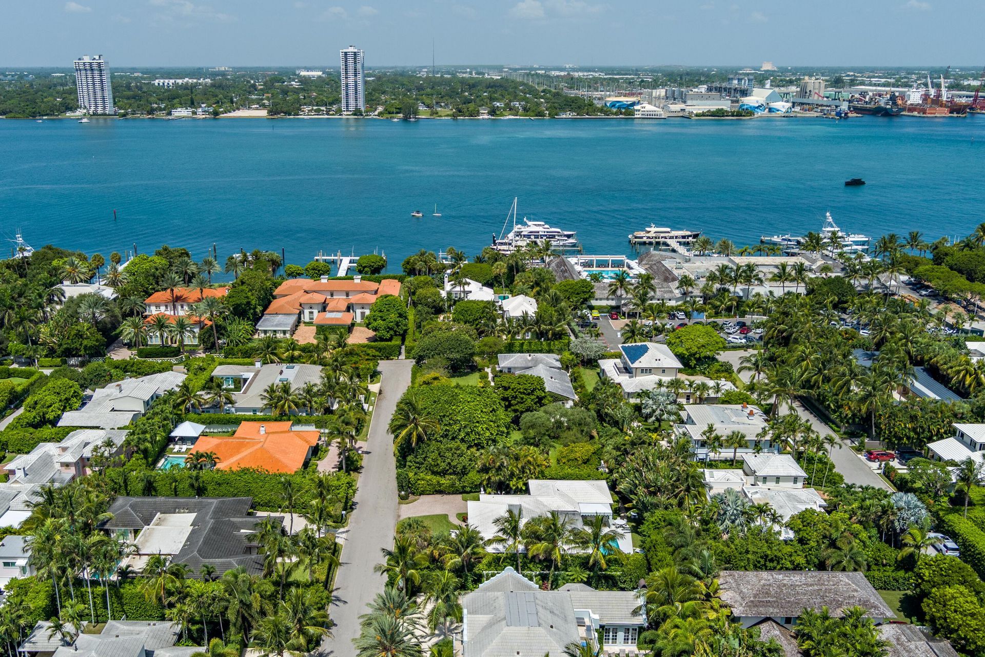 235 Ocean Terrace, Palm Beach, FL 33480 Photo