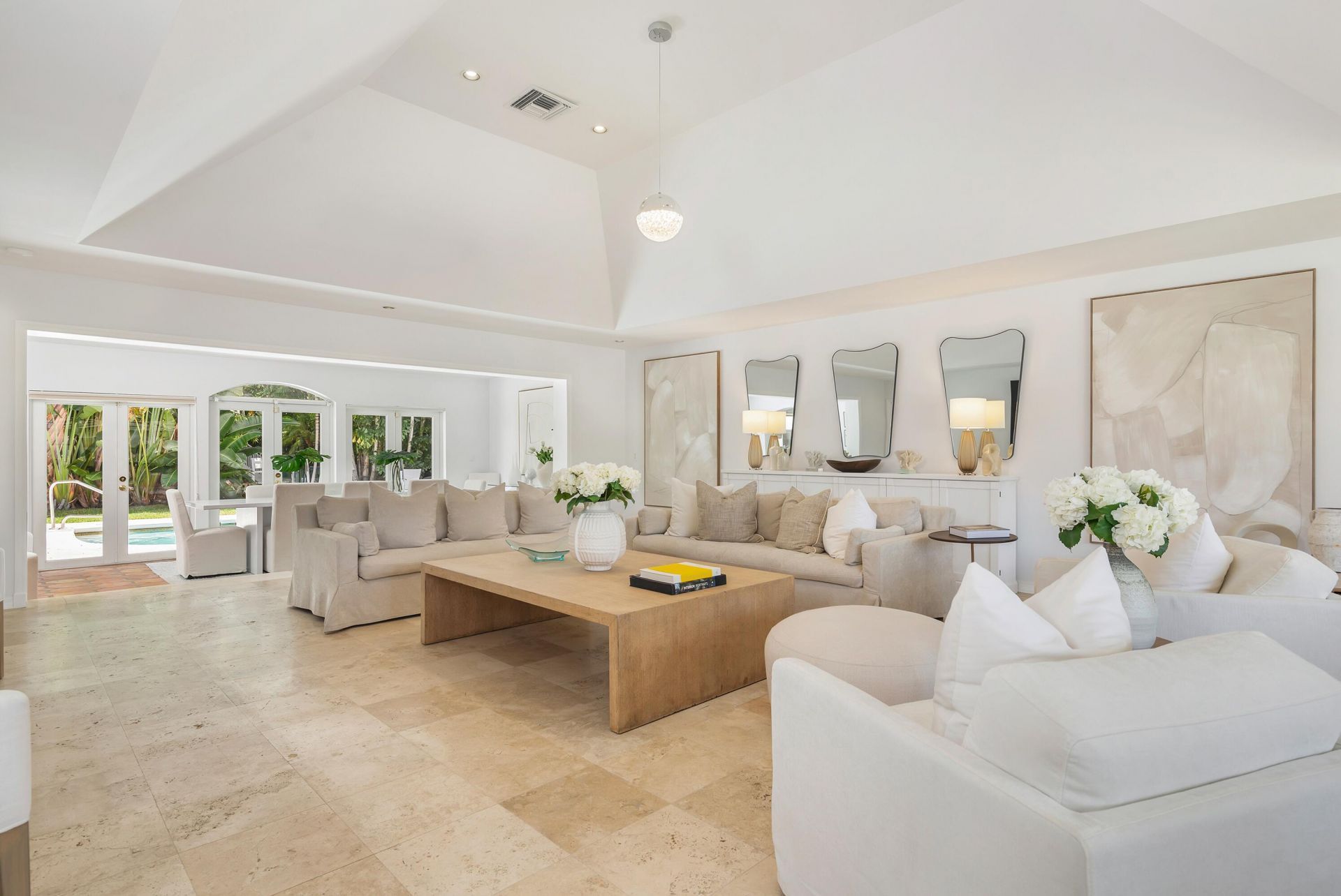 235 Ocean Terrace, Palm Beach, FL 33480 Photo
