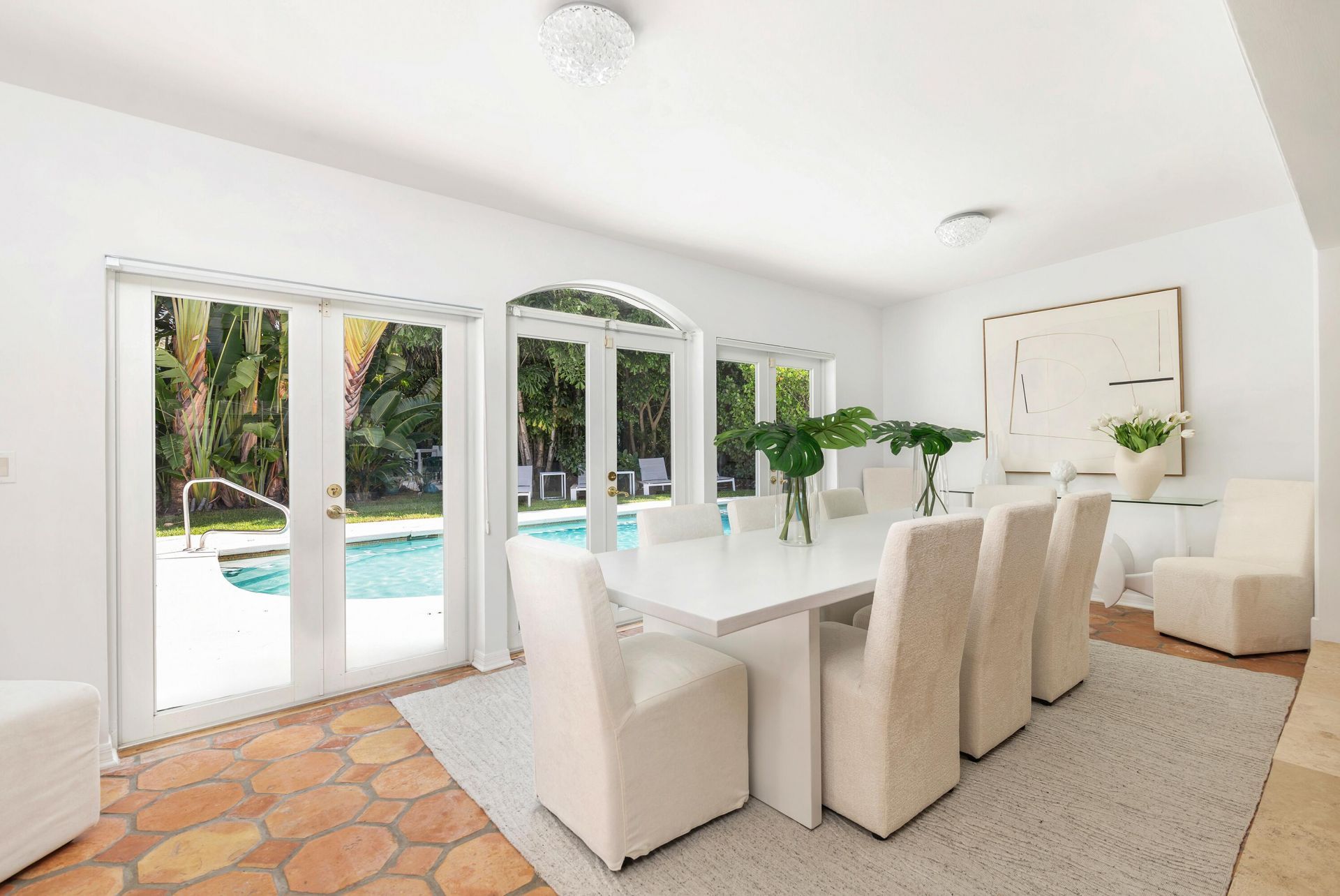 235 Ocean Terrace, Palm Beach, FL 33480 Photo