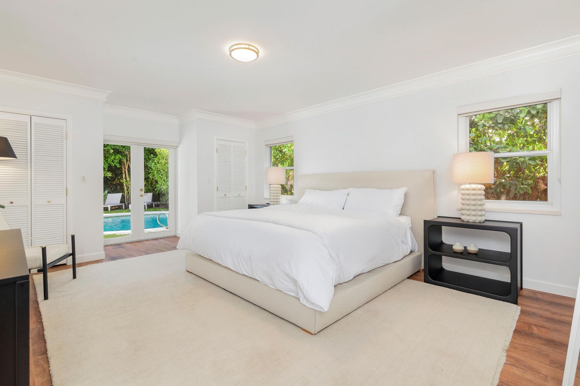 235 Ocean Terrace, Palm Beach, FL 33480 Photo