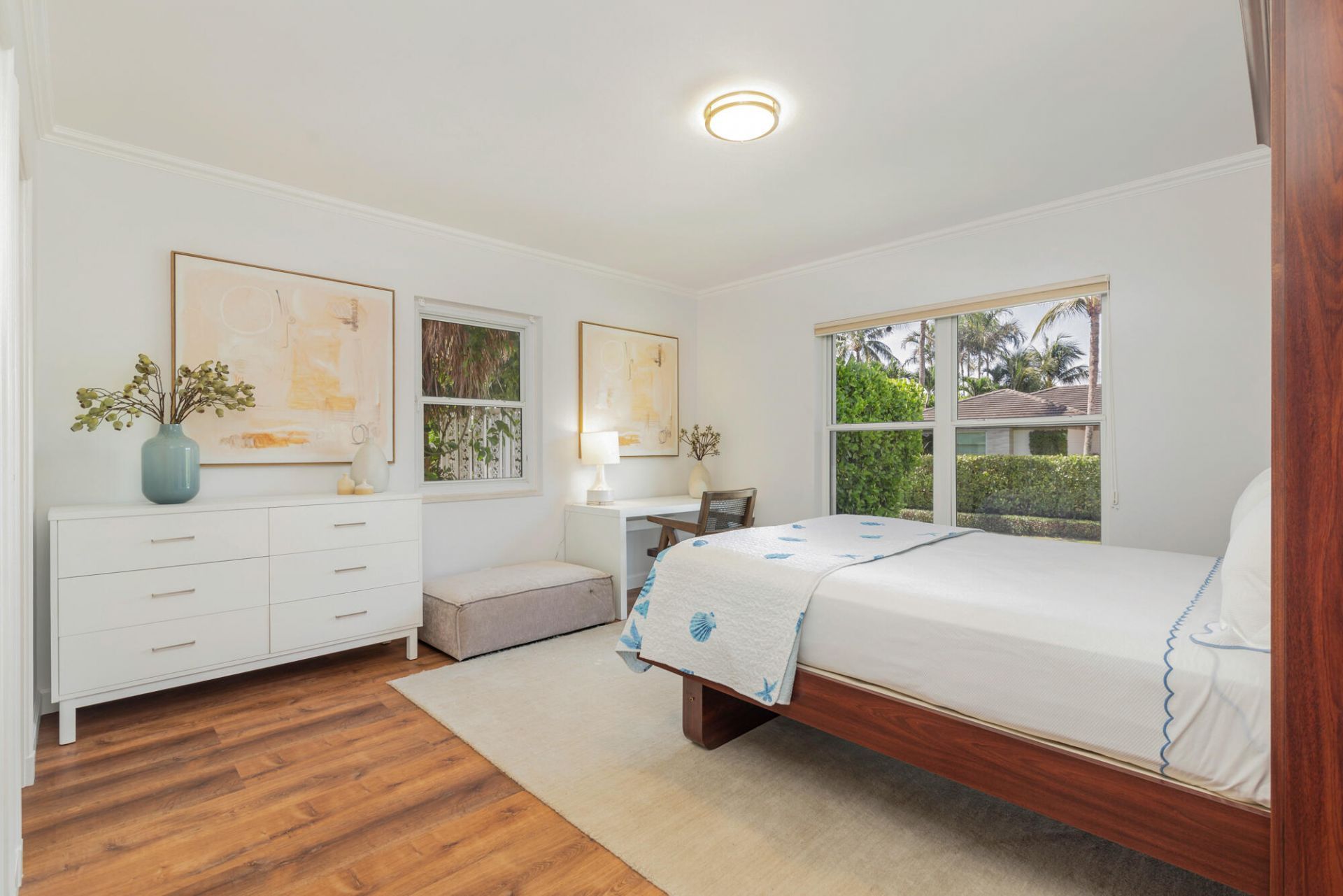 235 Ocean Terrace, Palm Beach, FL 33480 Photo