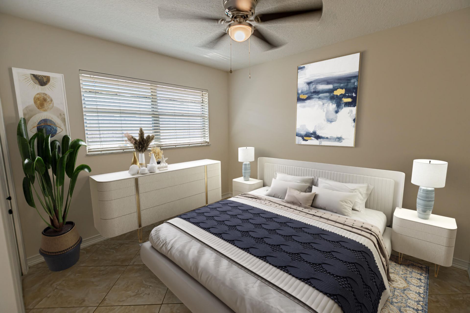471 SE Lamon Lane, Port Saint Lucie, FL 34983 Photo