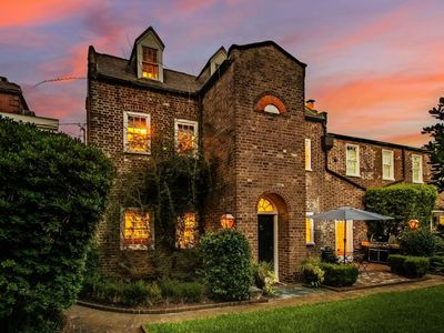 55 Laurens Street, Unit A, Charleston, SC 29401