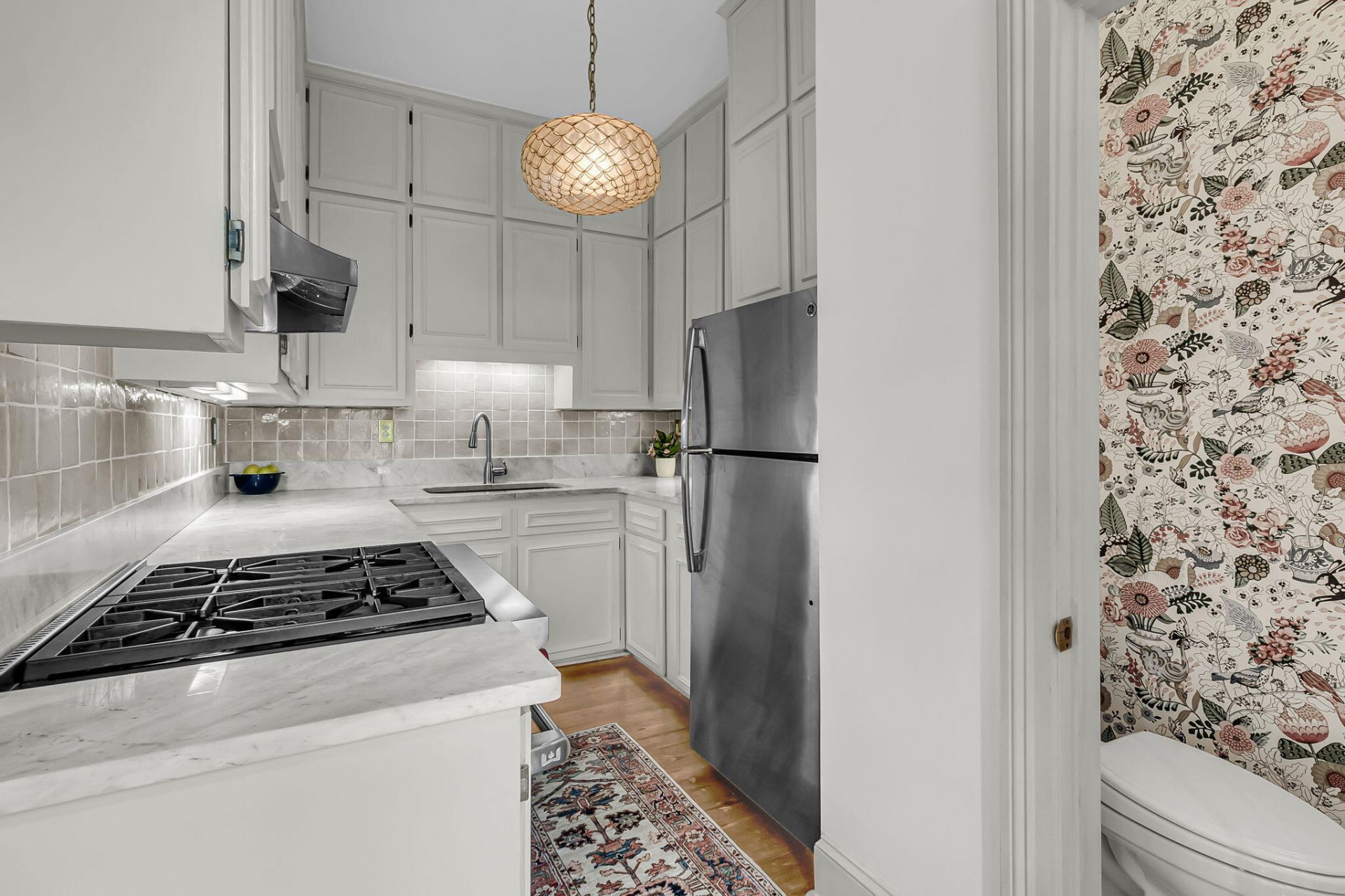 55 Laurens Street Photo 11