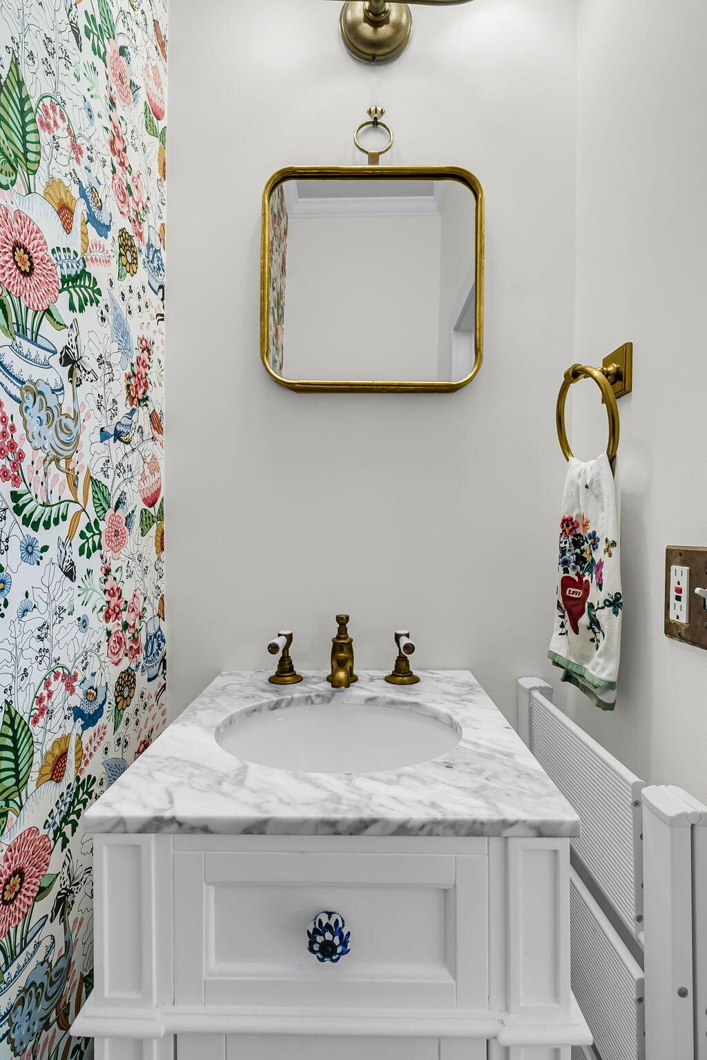 55 Laurens Street Photo 14