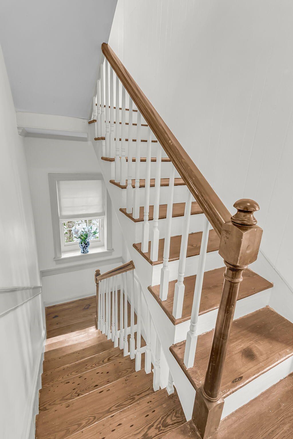 55 Laurens Street Photo 15
