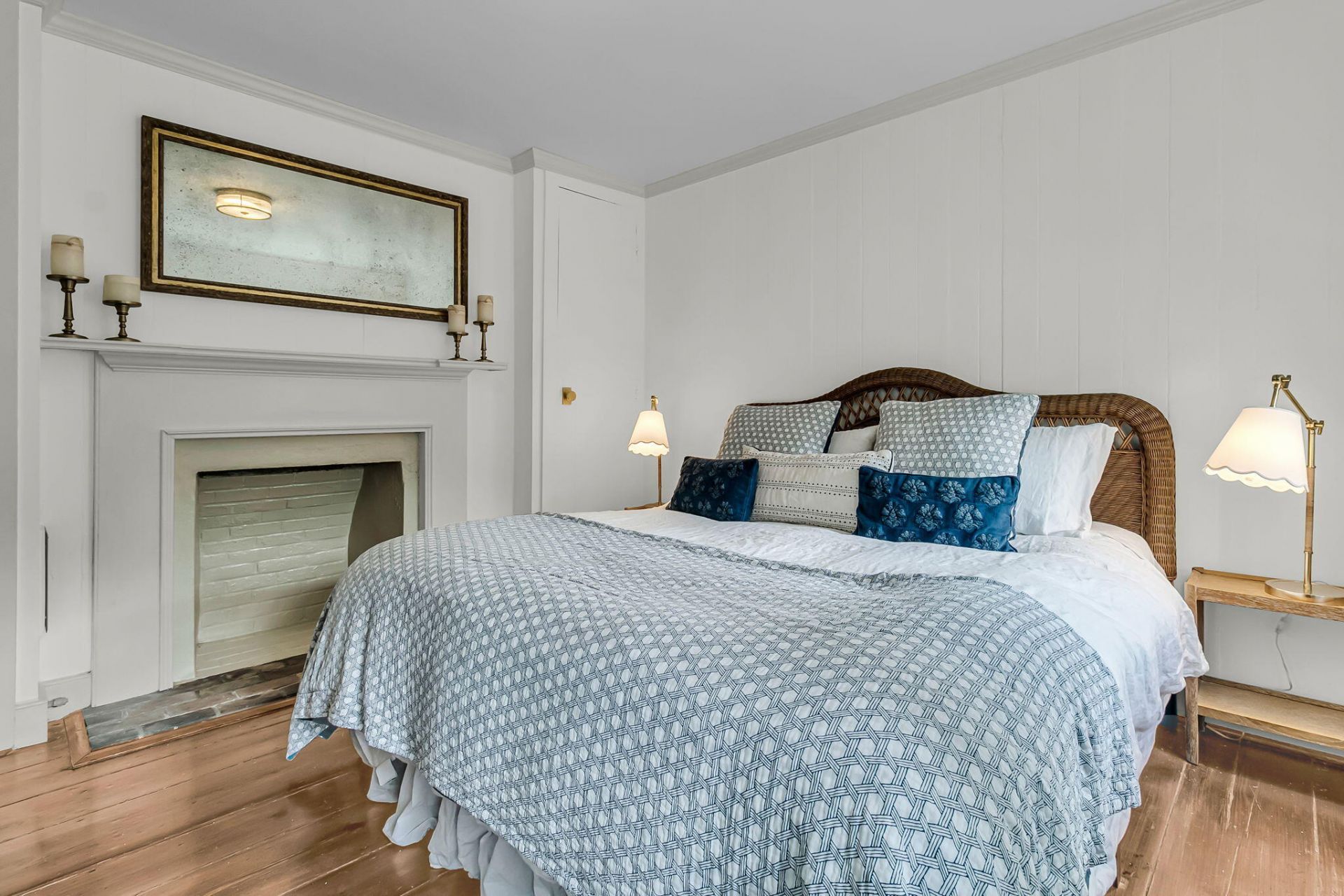 55 Laurens Street Photo 16