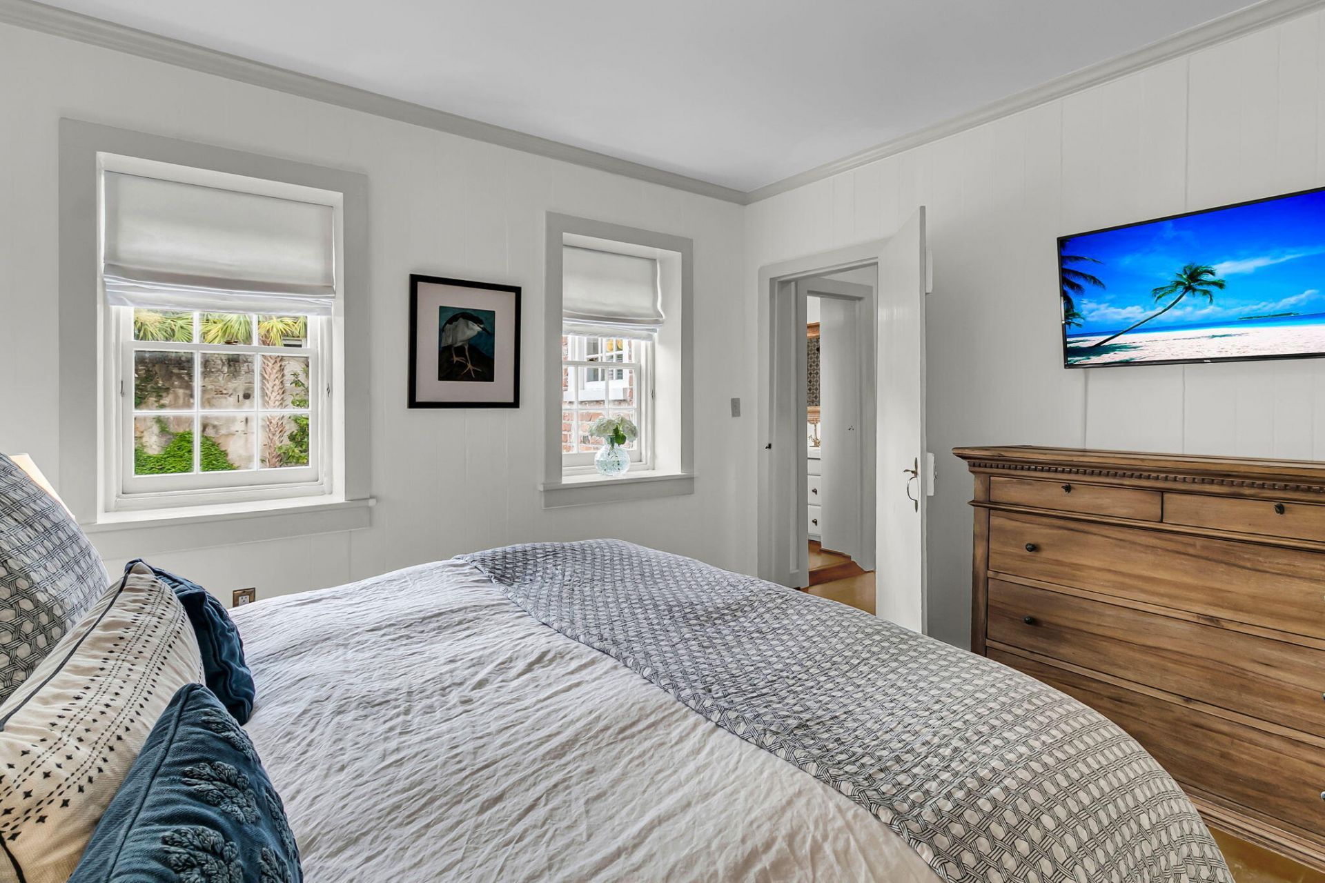 55 Laurens Street Photo 17