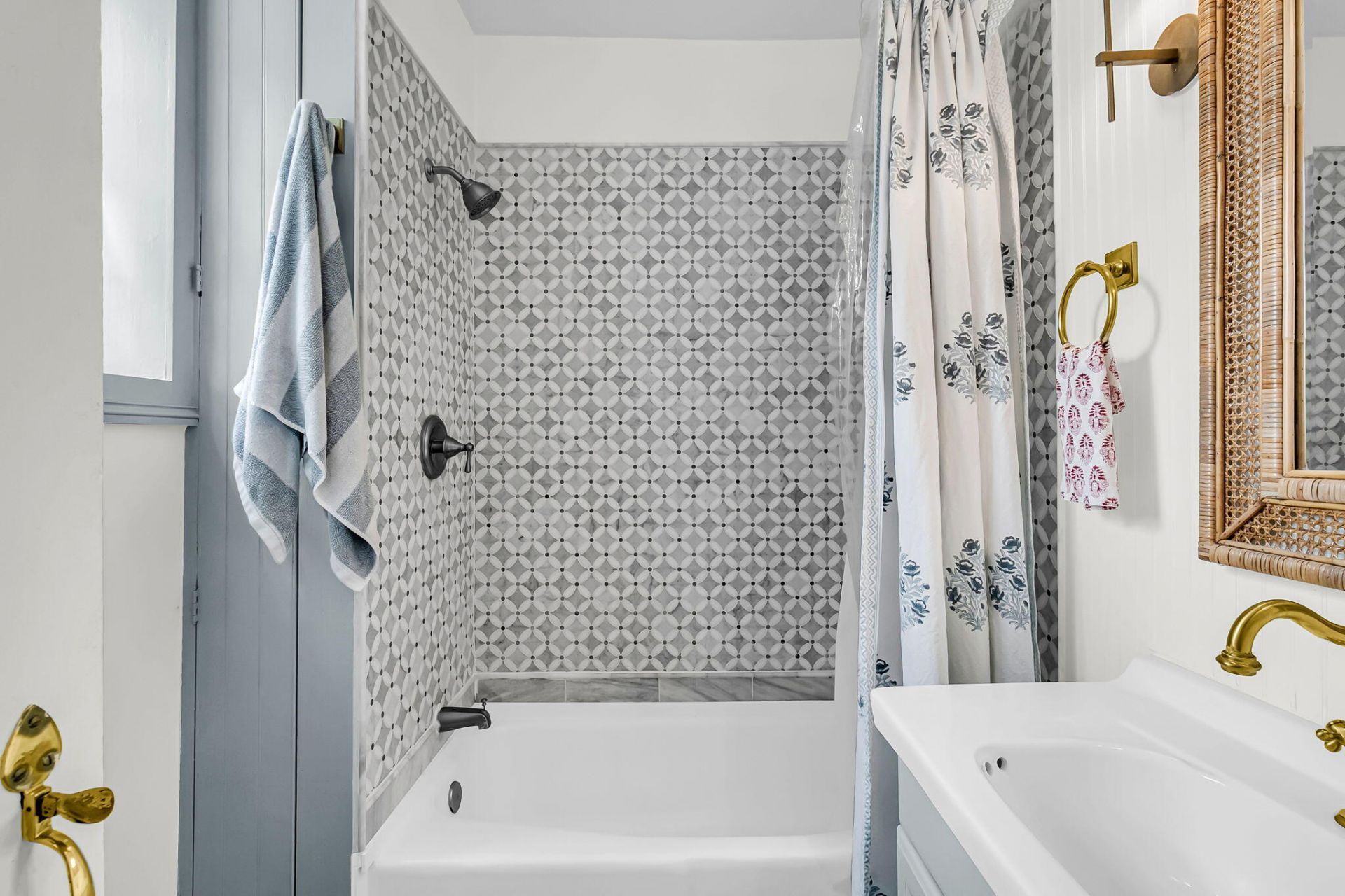 55 Laurens Street Photo 18