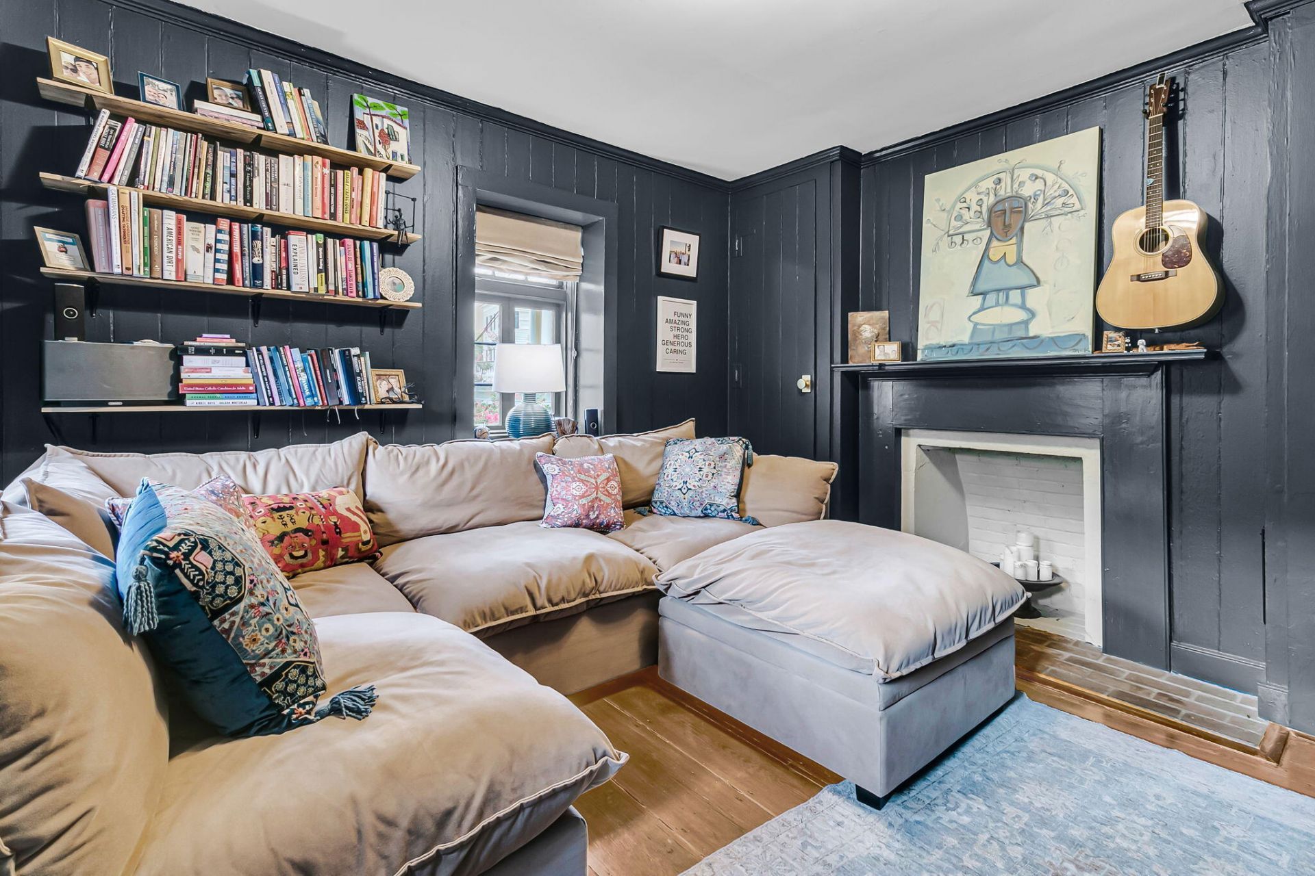 55 Laurens Street Photo 20