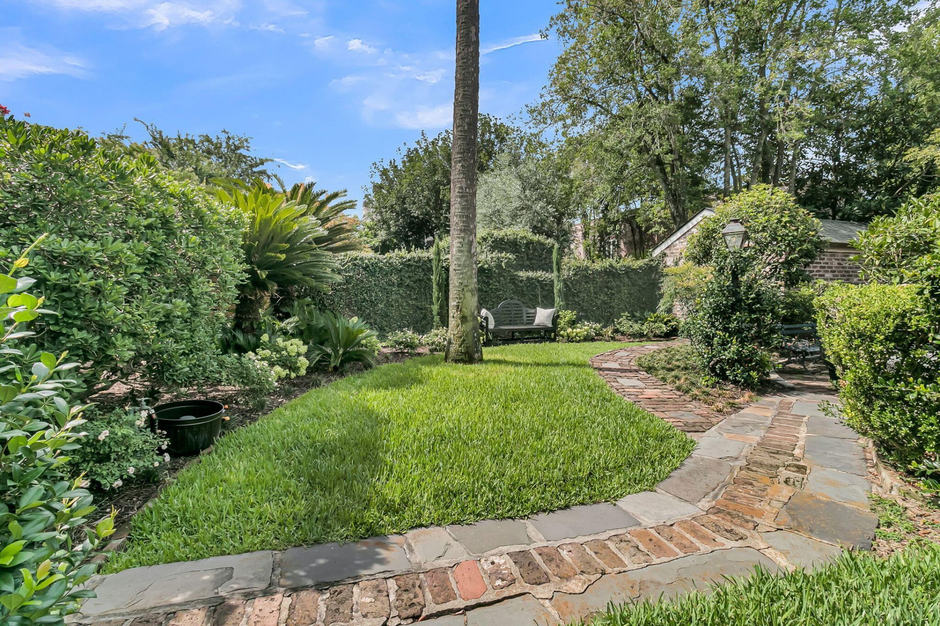 55 Laurens Street Photo 26