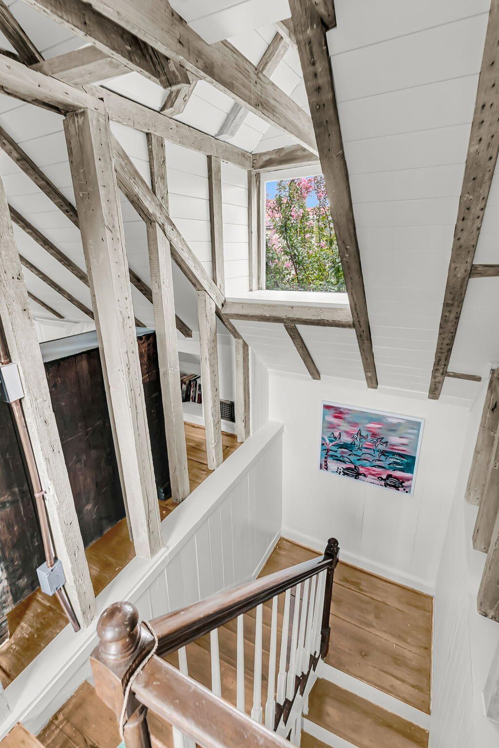 55 Laurens Street Photo 27