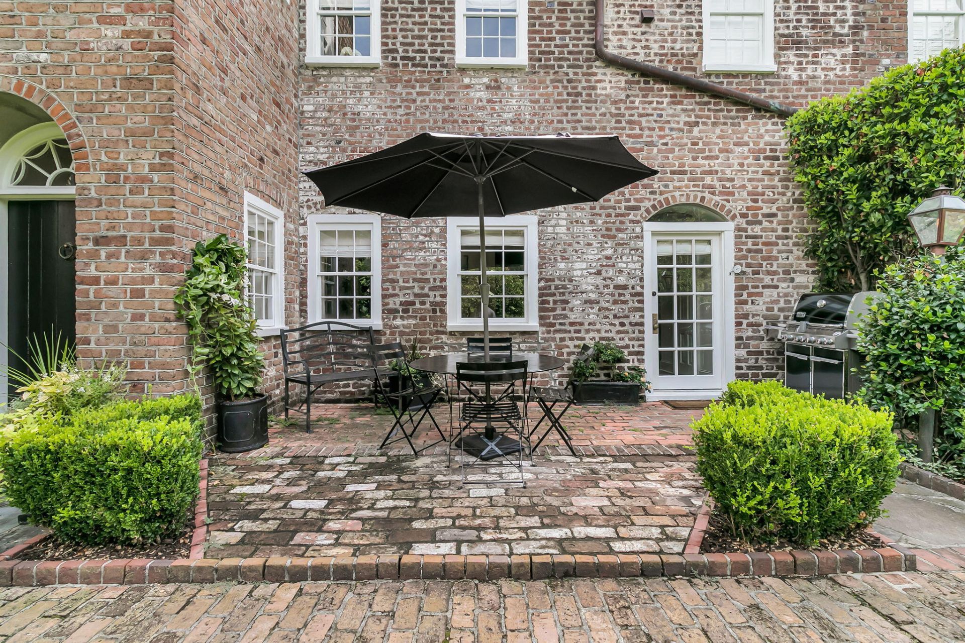 55 Laurens Street Photo 37