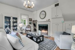 55 Laurens Street photo 4