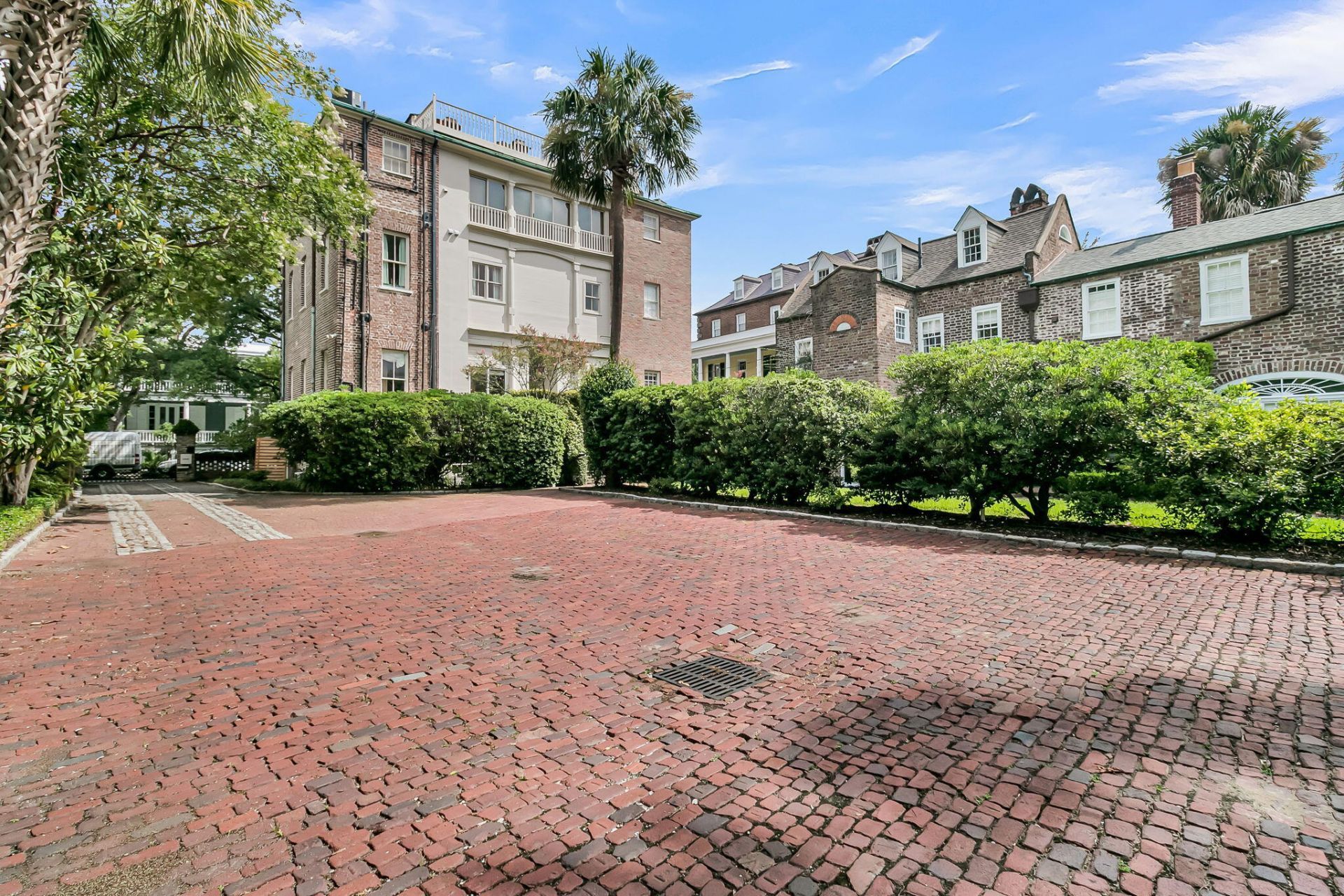 55 Laurens Street Photo 52