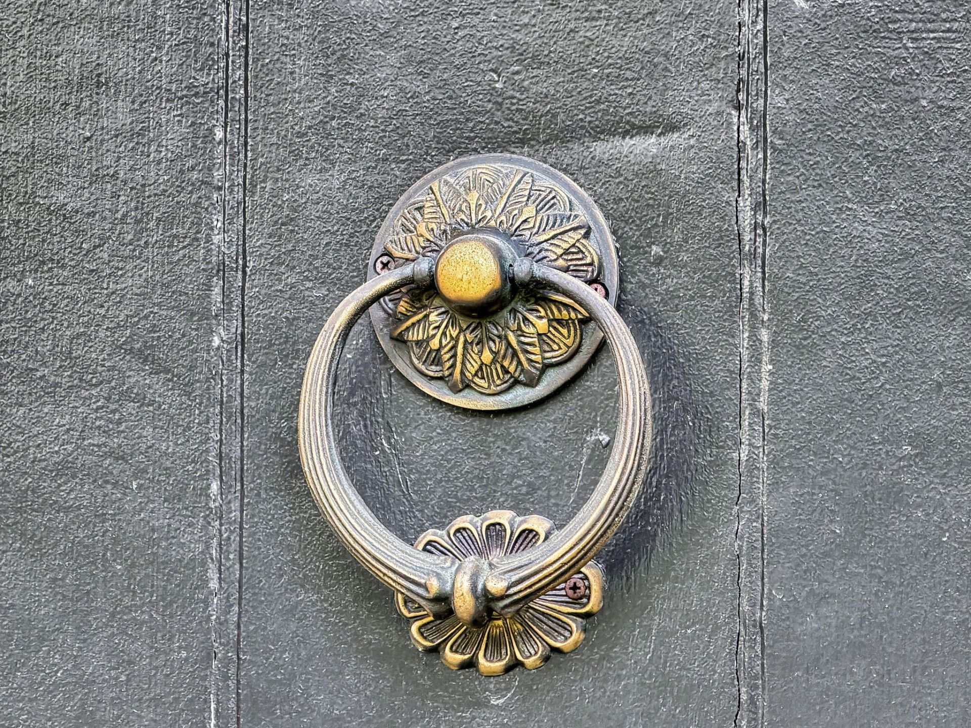 55 Laurens Street Photo 60