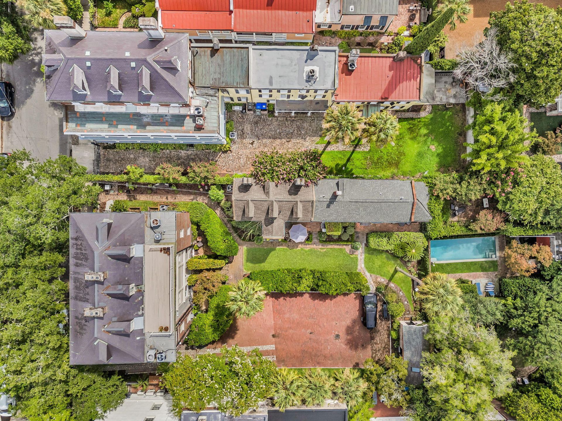 55 Laurens Street Photo 63