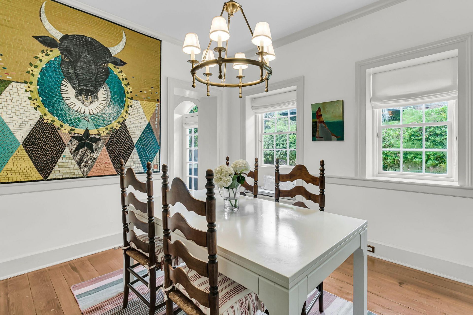 55 Laurens Street Photo 8