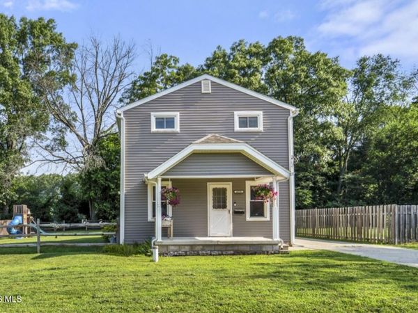 4928 Arbor Way , Sylvania, OH 43560