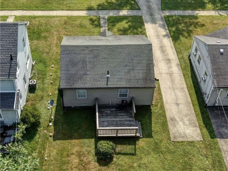 888 Frederick Boulevard, Akron, OH 44320 Photo 15