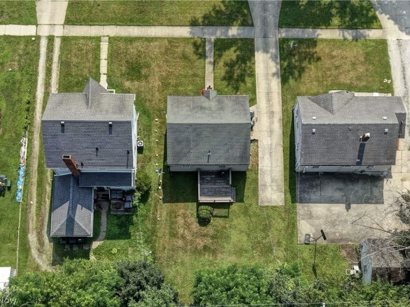888 Frederick Boulevard, Akron, OH 44320 Photo 16