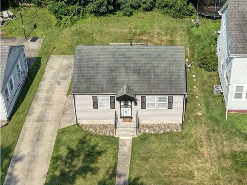 888 Frederick Boulevard, Akron, OH 44320 Photo 18
