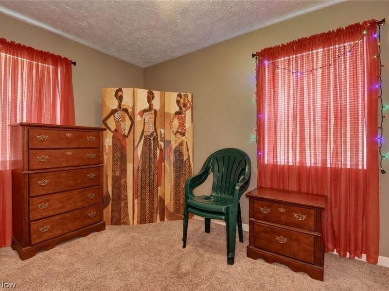 888 Frederick Boulevard, Akron, OH 44320 Photo 9