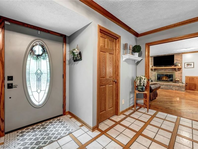 9715 Knightsbridge Lane, Concord Township, OH 44060 Photo 10