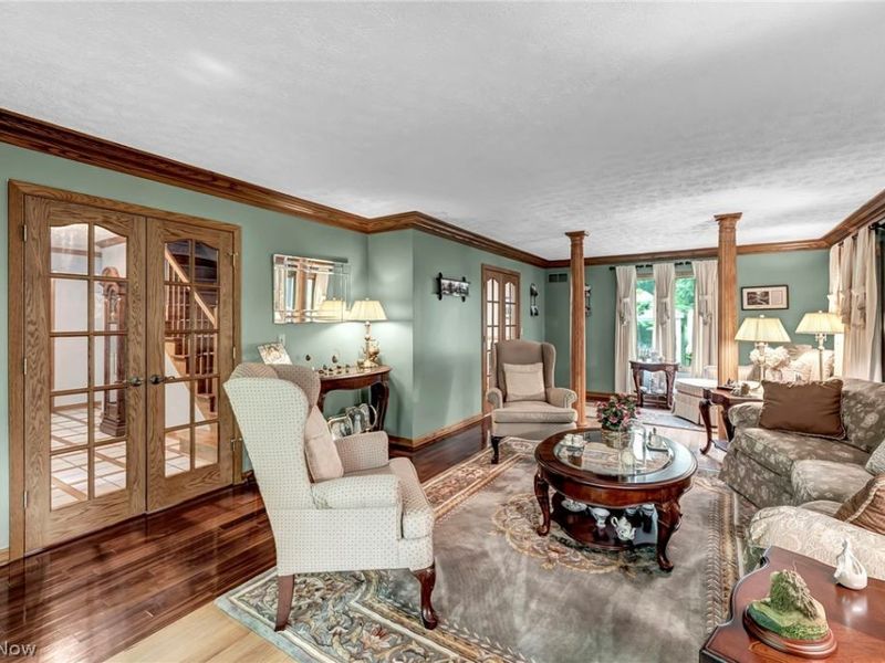 9715 Knightsbridge Lane, Concord Township, OH 44060 Photo 14
