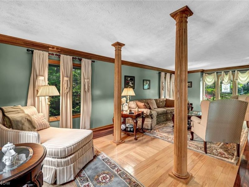 9715 Knightsbridge Lane, Concord Township, OH 44060 Photo 15