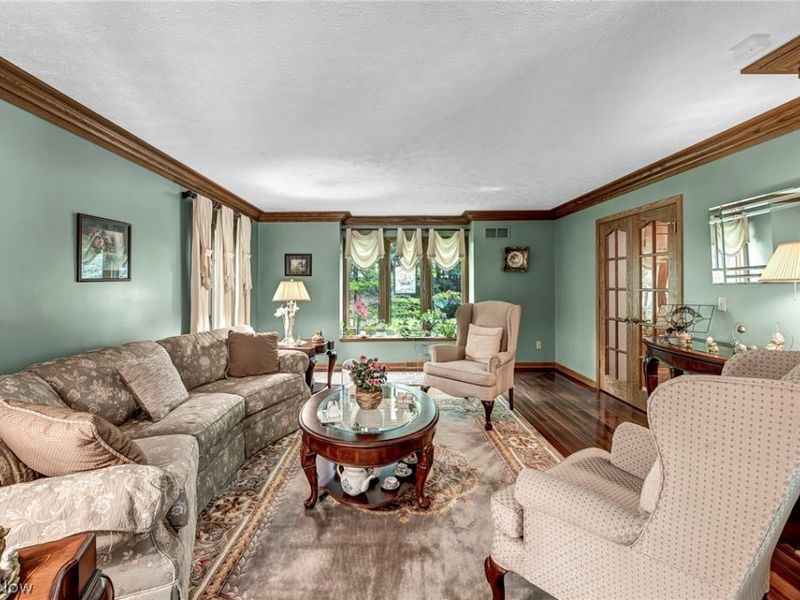 9715 Knightsbridge Lane, Concord Township, OH 44060 Photo 16