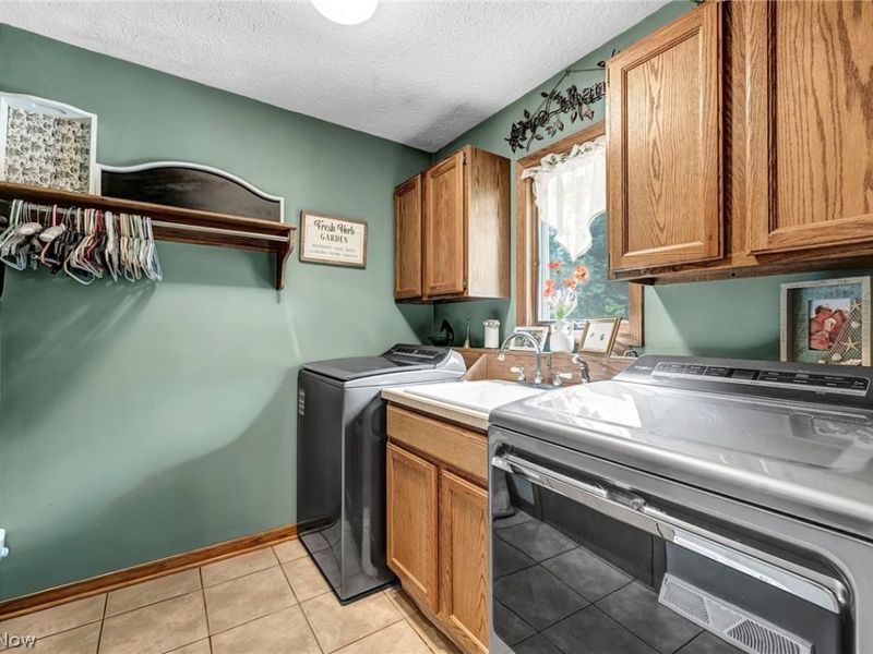 9715 Knightsbridge Lane, Concord Township, OH 44060 Photo 18