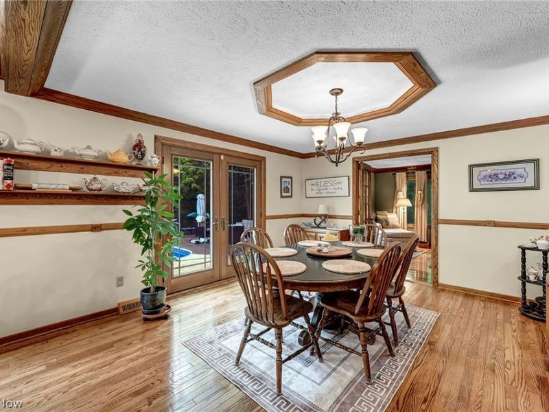 9715 Knightsbridge Lane, Concord Township, OH 44060 Photo 20