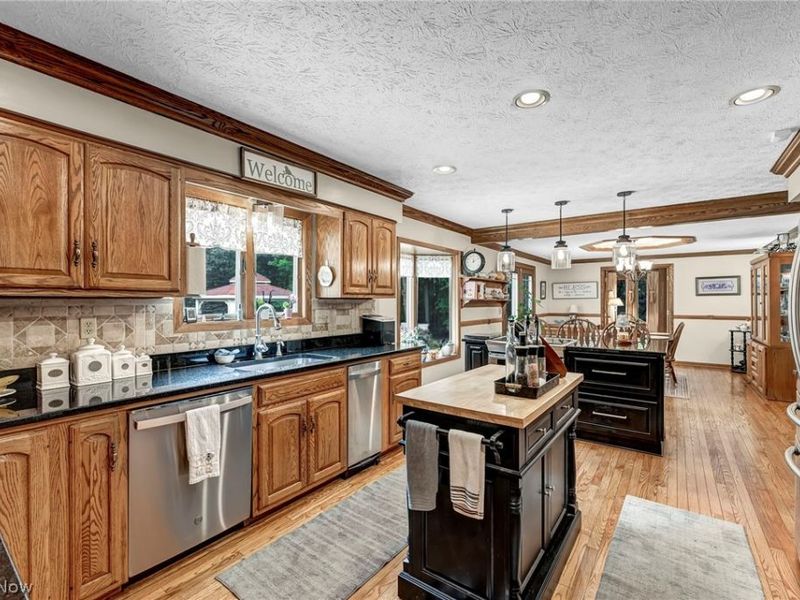 9715 Knightsbridge Lane, Concord Township, OH 44060 Photo 23