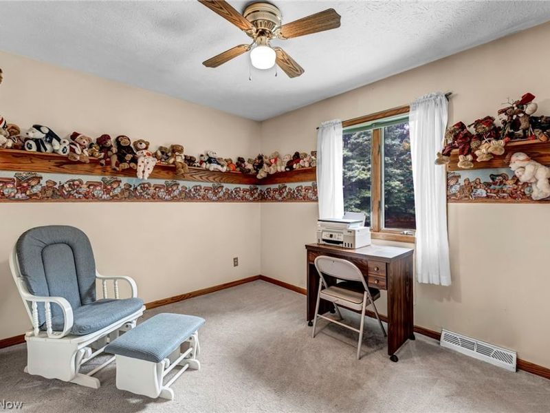 9715 Knightsbridge Lane, Concord Township, OH 44060 Photo 26