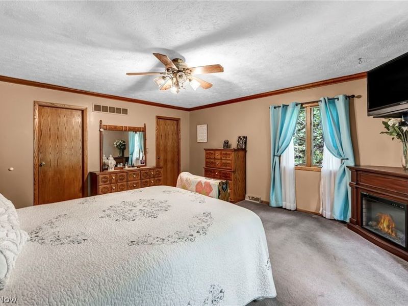 9715 Knightsbridge Lane, Concord Township, OH 44060 Photo 27