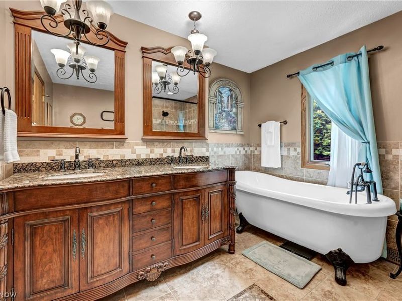 9715 Knightsbridge Lane, Concord Township, OH 44060 Photo 30