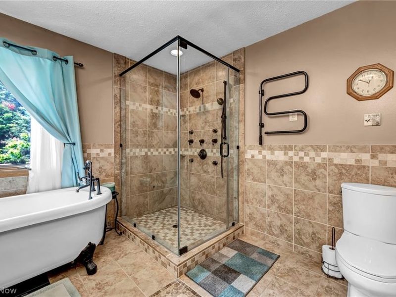 9715 Knightsbridge Lane, Concord Township, OH 44060 Photo 31