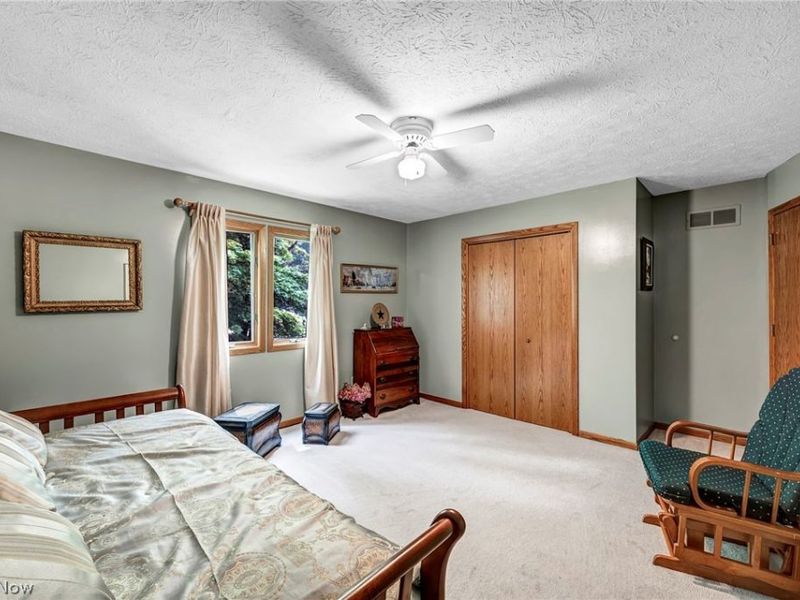 9715 Knightsbridge Lane, Concord Township, OH 44060 Photo 32