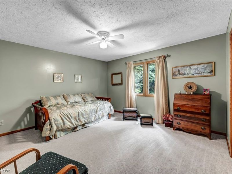 9715 Knightsbridge Lane, Concord Township, OH 44060 Photo 33