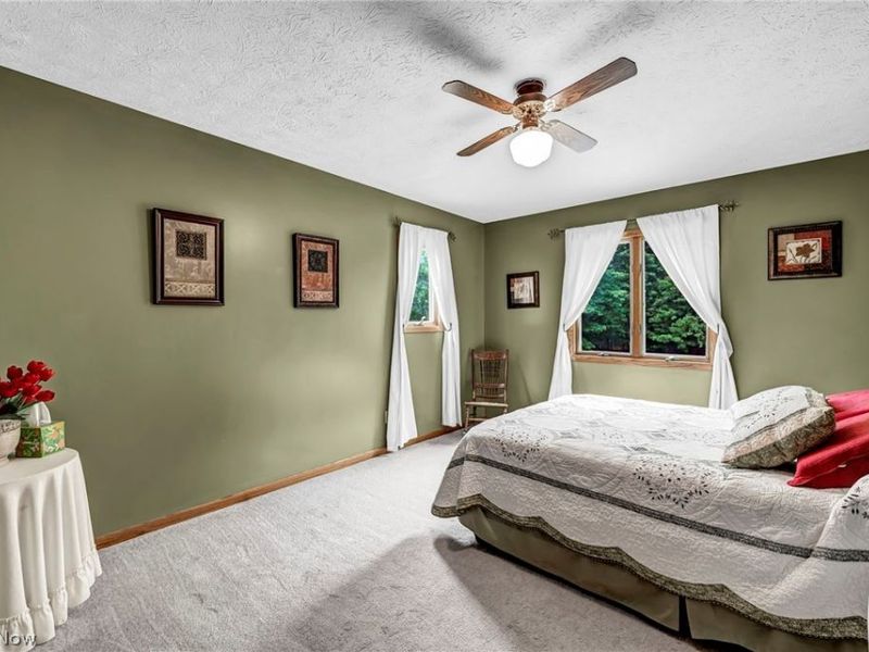 9715 Knightsbridge Lane, Concord Township, OH 44060 Photo 34