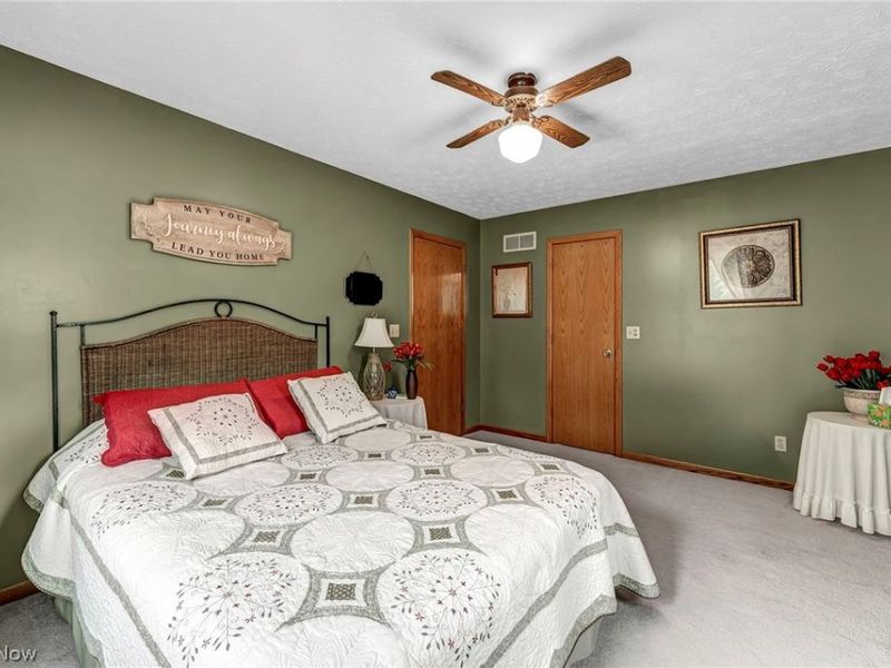9715 Knightsbridge Lane, Concord Township, OH 44060 Photo 35