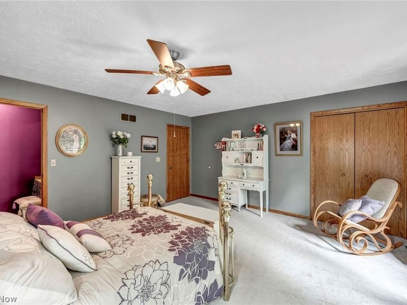 9715 Knightsbridge Lane, Concord Township, OH 44060 Photo 36