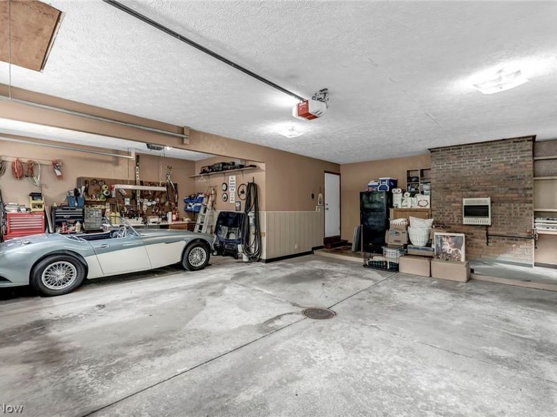 9715 Knightsbridge Lane, Concord Township, OH 44060 Photo 43